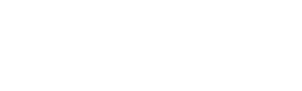 Fenton Wilson