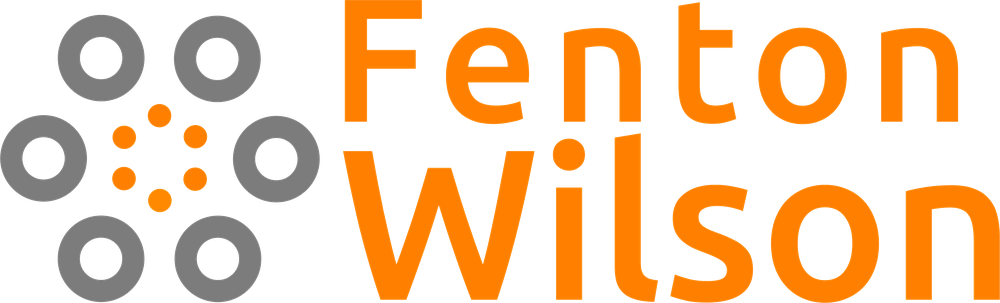 Fenton Wilson